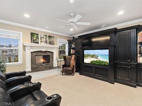 3 Blue Spruce, Ladera Ranch CA 92694
