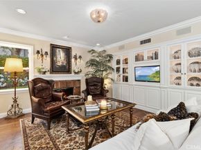 3 Blue Spruce, Ladera Ranch CA 92694