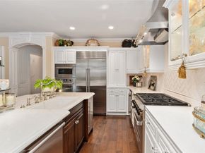 3 Blue Spruce, Ladera Ranch CA 92694