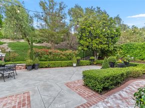 3 Blue Spruce, Ladera Ranch CA 92694