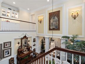 3 Blue Spruce, Ladera Ranch CA 92694