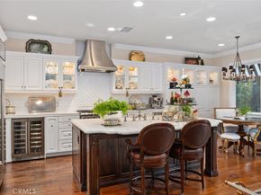 3 Blue Spruce, Ladera Ranch CA 92694