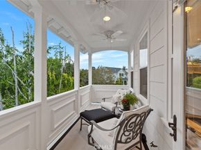 3 Blue Spruce, Ladera Ranch CA 92694