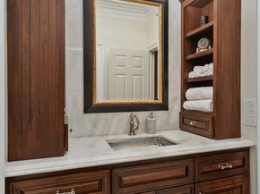 3 Blue Spruce, Ladera Ranch CA 92694