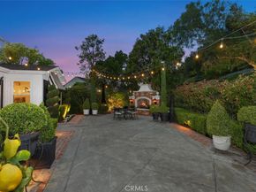 3 Blue Spruce, Ladera Ranch CA 92694