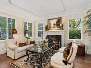 3 Blue Spruce, Ladera Ranch CA 92694