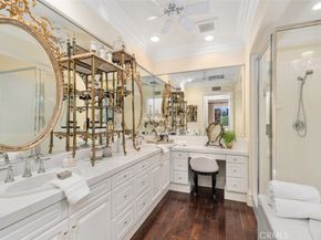 3 Blue Spruce, Ladera Ranch CA 92694