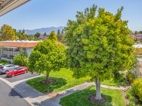 2266 Via Puerta O, Laguna Woods CA 92637