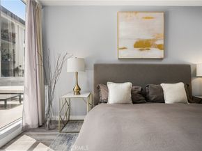 1351 N Crescent Heights 114, West Hollywood CA 90046