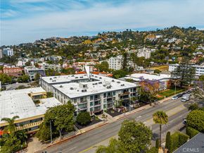 1351 N Crescent Heights 114, West Hollywood CA 90046