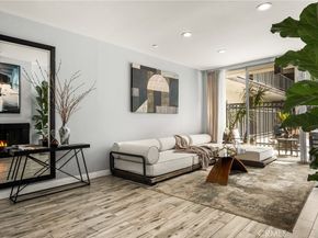 1351 N Crescent Heights 114, West Hollywood CA 90046