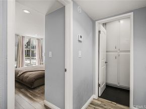 1351 N Crescent Heights 114, West Hollywood CA 90046