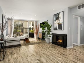 1351 N Crescent Heights 114, West Hollywood CA 90046