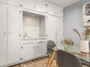 1351 N Crescent Heights 114, West Hollywood CA 90046