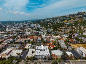 1351 N Crescent Heights 114, West Hollywood CA 90046