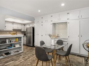 1351 N Crescent Heights 114, West Hollywood CA 90046