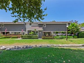 29562 Brook Court, San Juan Capistrano CA 92675