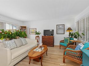 29562 Brook Court, San Juan Capistrano CA 92675