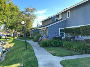 29562 Brook Court, San Juan Capistrano CA 92675