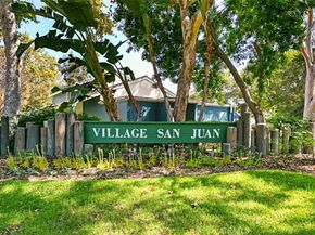 29562 Brook Court, San Juan Capistrano CA 92675