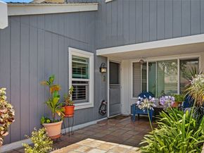 29562 Brook Court, San Juan Capistrano CA 92675