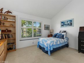 29562 Brook Court, San Juan Capistrano CA 92675