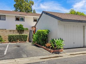 29562 Brook Court, San Juan Capistrano CA 92675