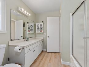 29562 Brook Court, San Juan Capistrano CA 92675
