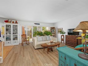29562 Brook Court, San Juan Capistrano CA 92675