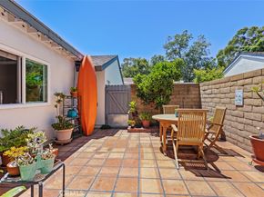 29562 Brook Court, San Juan Capistrano CA 92675