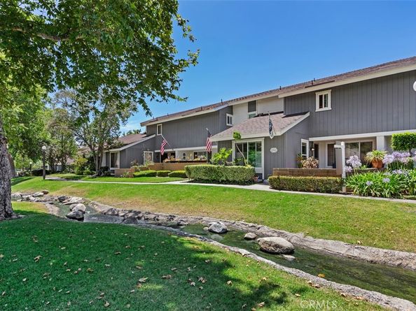 29562 Brook Court, San Juan Capistrano CA 92675