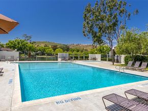 29562 Brook Court, San Juan Capistrano CA 92675