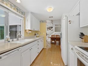 29562 Brook Court, San Juan Capistrano CA 92675