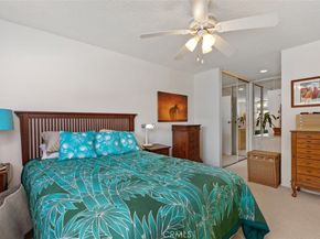 29562 Brook Court, San Juan Capistrano CA 92675