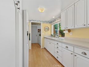 29562 Brook Court, San Juan Capistrano CA 92675