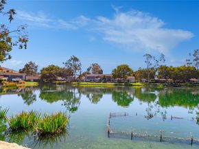 29562 Brook Court, San Juan Capistrano CA 92675
