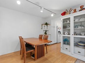 29562 Brook Court, San Juan Capistrano CA 92675