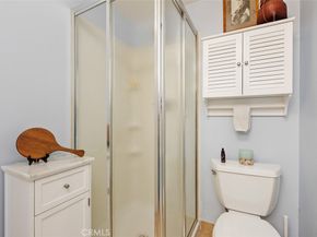 29562 Brook Court, San Juan Capistrano CA 92675