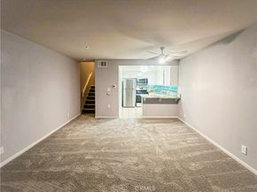 3050 S Bristol, Santa Ana CA 92704