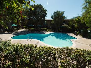 3050 S Bristol, Santa Ana CA 92704
