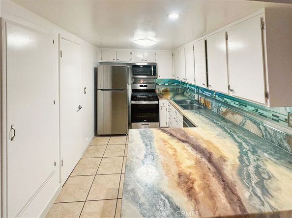 3050 S Bristol, Santa Ana CA 92704