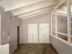 3050 S Bristol, Santa Ana CA 92704