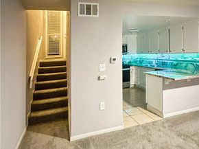 3050 S Bristol, Santa Ana CA 92704