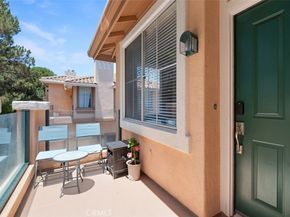 709 Solvay Aisle, Irvine CA 92606