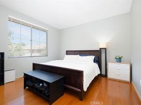 709 Solvay Aisle, Irvine CA 92606