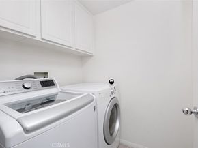 709 Solvay Aisle, Irvine CA 92606