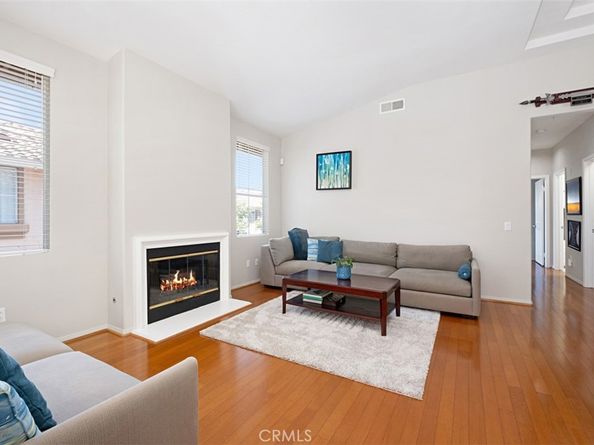 709 Solvay Aisle, Irvine CA 92606