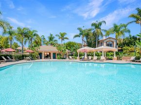 709 Solvay Aisle, Irvine CA 92606