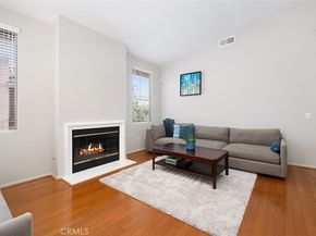 709 Solvay Aisle, Irvine CA 92606