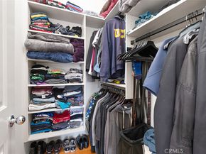 709 Solvay Aisle, Irvine CA 92606